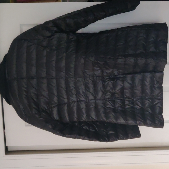 Jacket - Picture 8 of 8